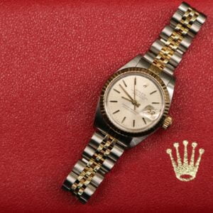 Rolex 69173