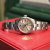 rolex 6916