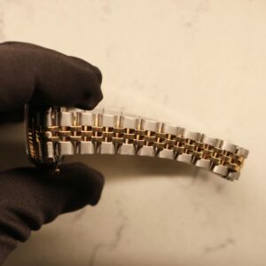 Rolex 69173