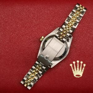 Rolex 79173