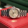 rolex 68274