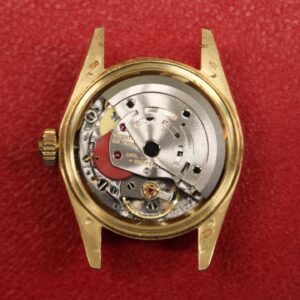 rolex 69178