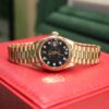 Rolex 6917