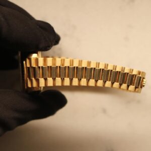 rolex 79178