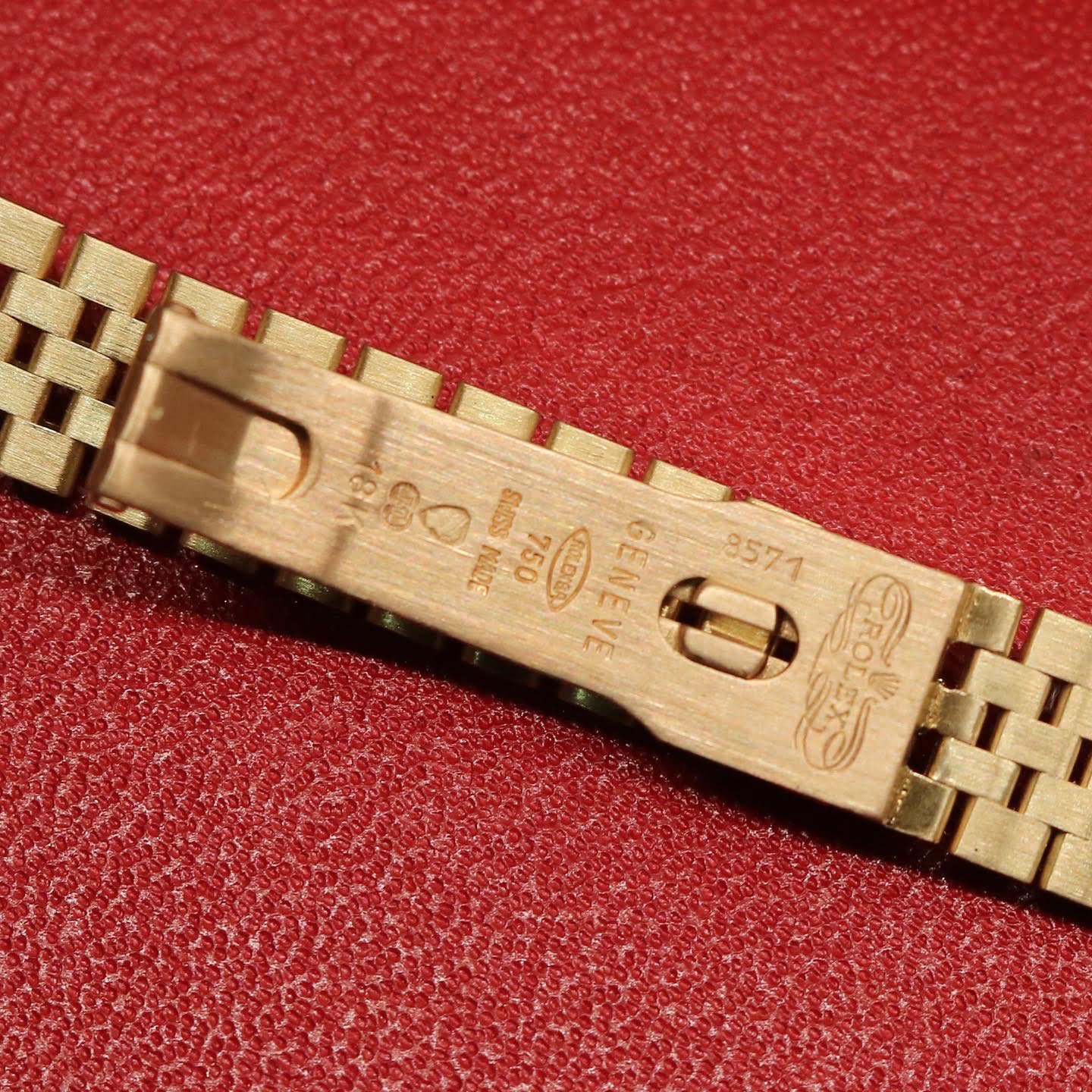 rolex 69178