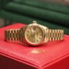 rolex 79178