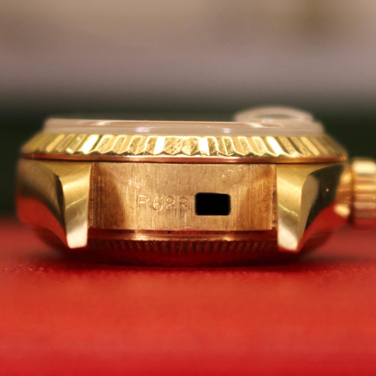 rolex 69178