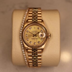 rolex 69178
