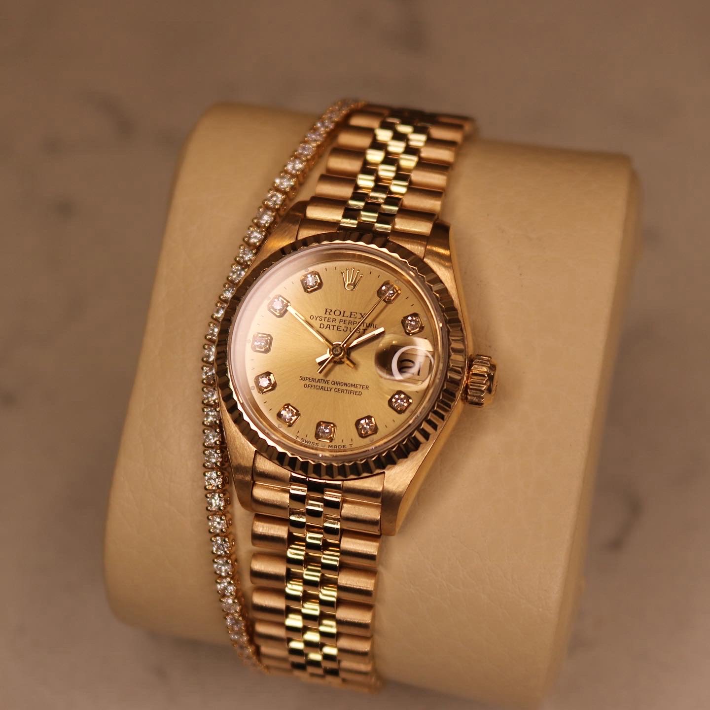 rolex 69178
