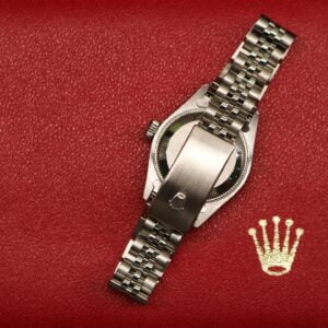 rolex 69190