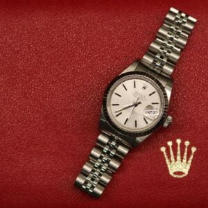 Rolex 69174