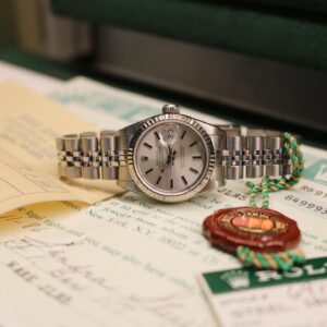 Rolex 69174