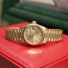 rolex 69178