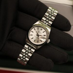 Rolex 69174