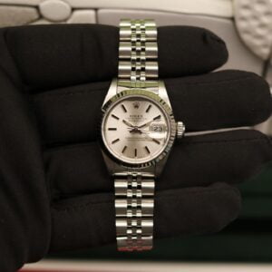 Rolex 69174