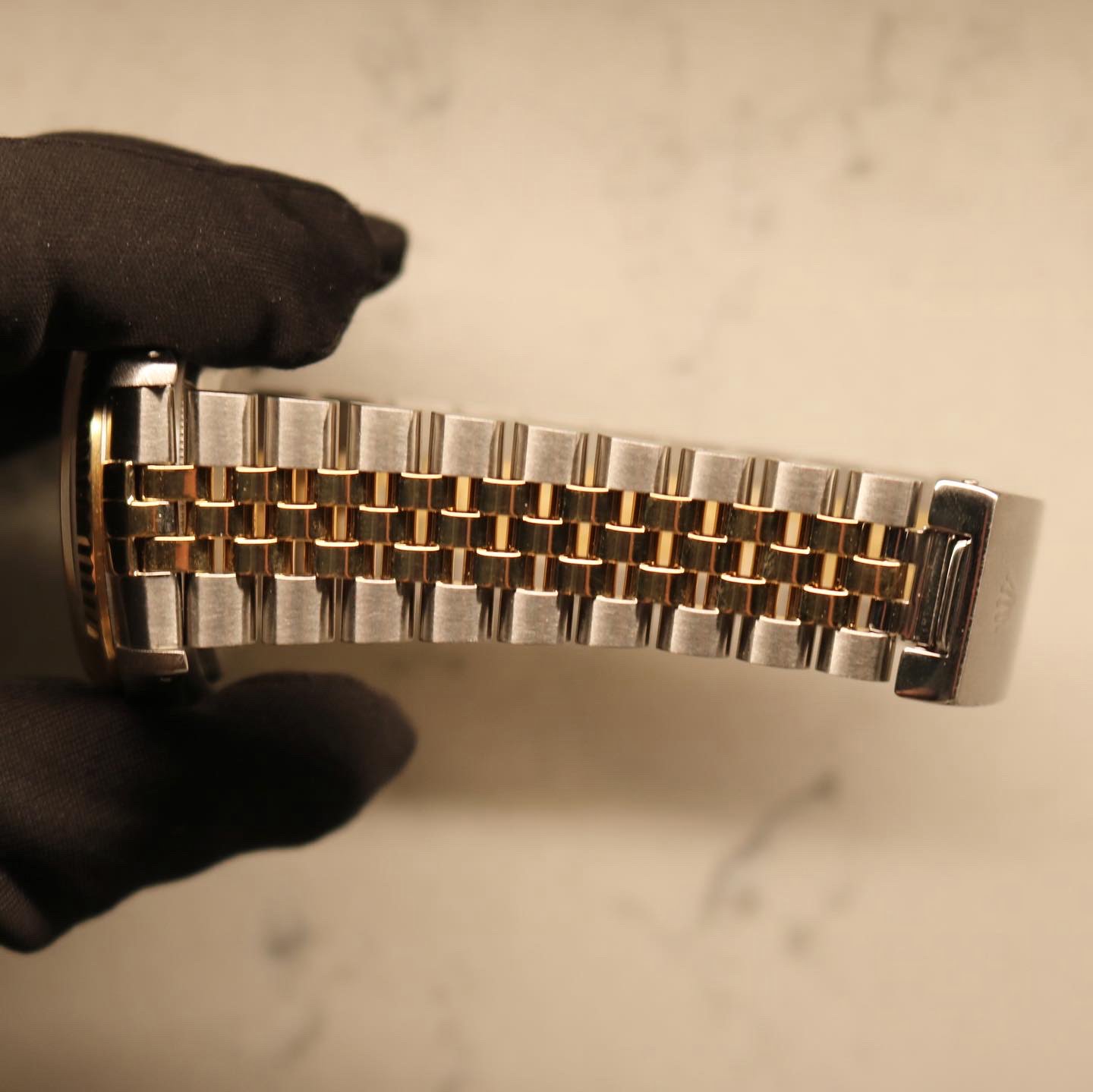 Rolex 16233