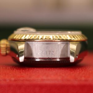 rolex 69173