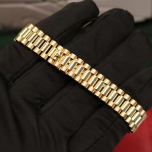 rolex 6917