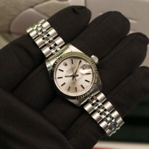 Rolex 69174