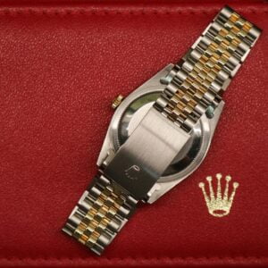 Rolex 16233