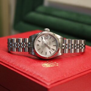 Rolex 69174
