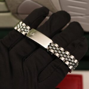 Rolex 69174