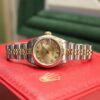 Rolex 69173
