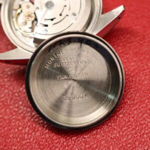 rolex 69173