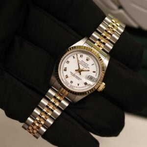 Rolex 69173