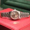 Rolex 79174