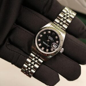 Rolex 69174