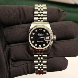 Rolex 69174