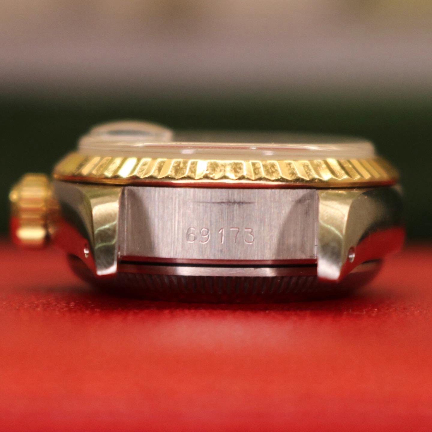 rolex 69173