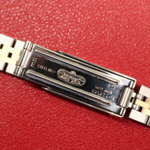 rolex 69173