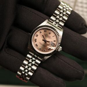 Rolex 79174