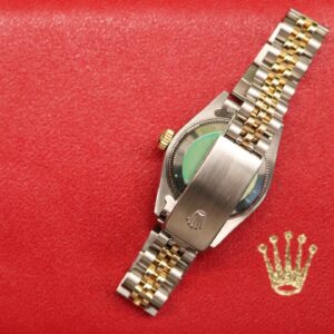 Rolex 69173