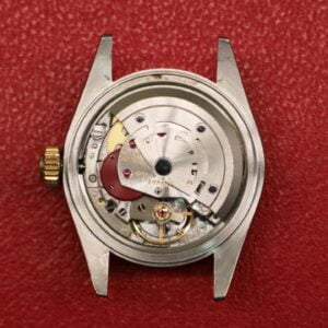 rolex 69173
