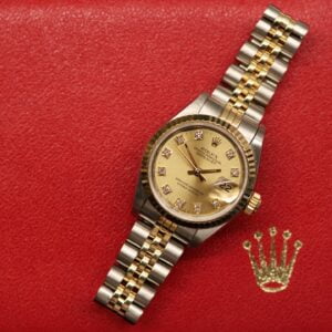 Rolex 69173