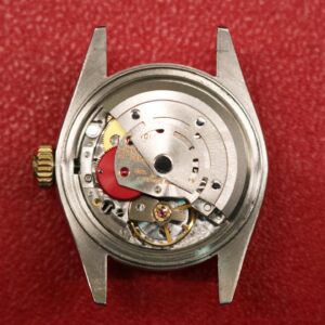 rolex 69173