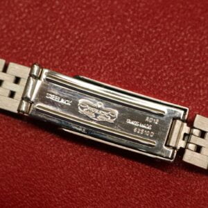 rolex 79174