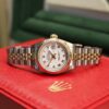 Rolex 69173