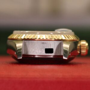 rolex 69173