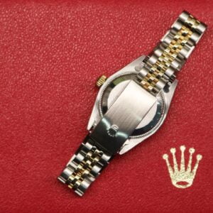 Rolex 79173