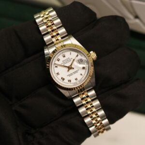Rolex 69173