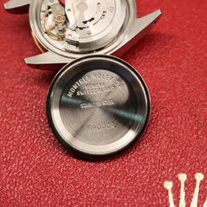 rolex 69173
