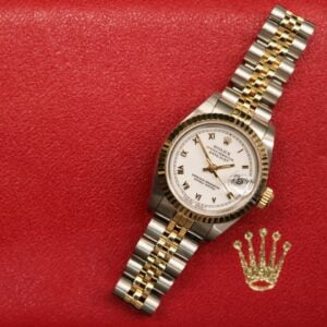 Rolex 69173
