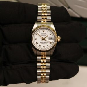 Rolex 69173