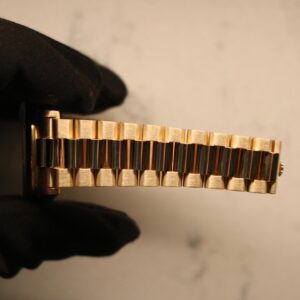 Rolex 68278