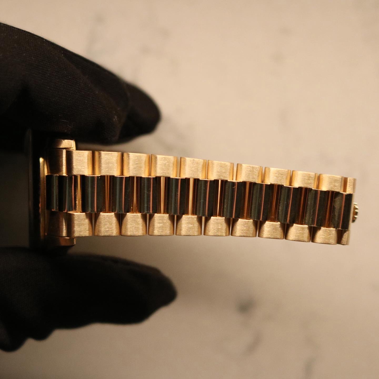 Rolex 68278
