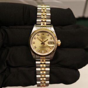 Rolex 69173